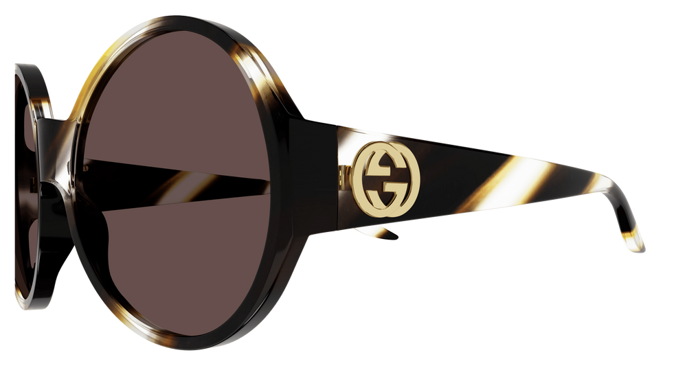 Gucci Sunglasses GG0954S-007