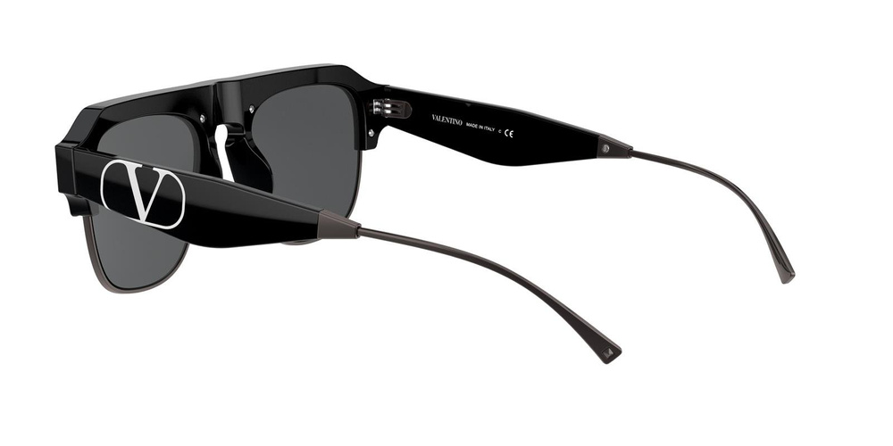 Valentino Sunglasses VA4085-500187