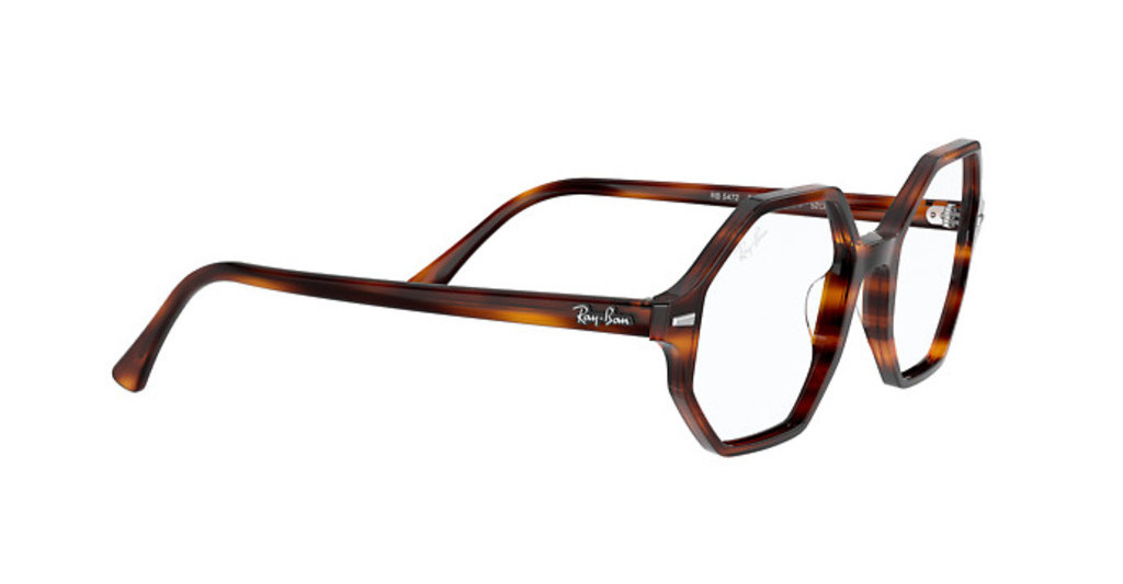 Ray-Ban Okulary korekcyjne RB5472-2144