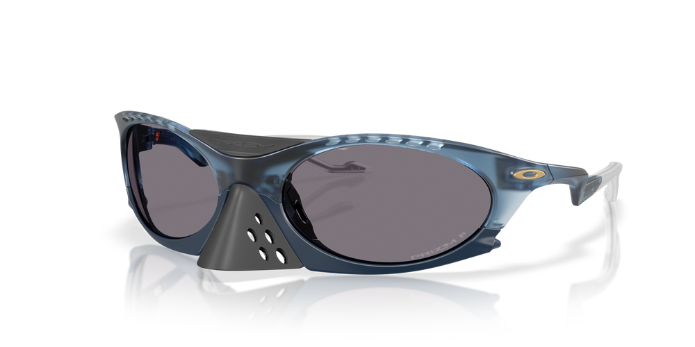 Oakley Sunglasses PLANTARIS OO9437-09