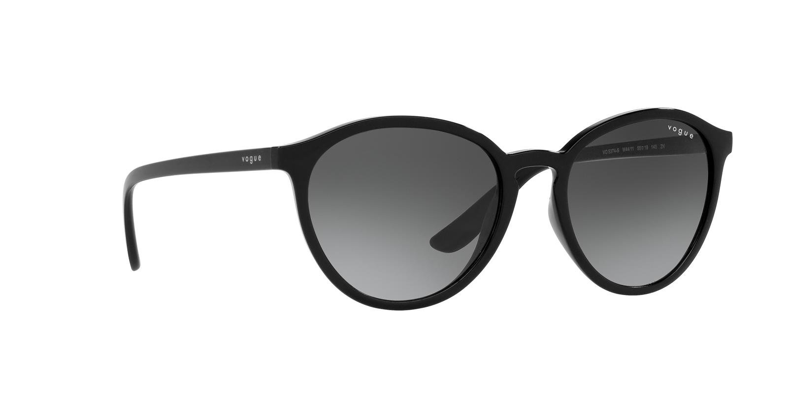 Vogue Okulary przeciwsłoneczne VO5374S-W44/11