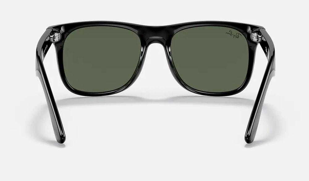 Ray-Ban Okulary przeciwsłoneczne RB9069S-100/71