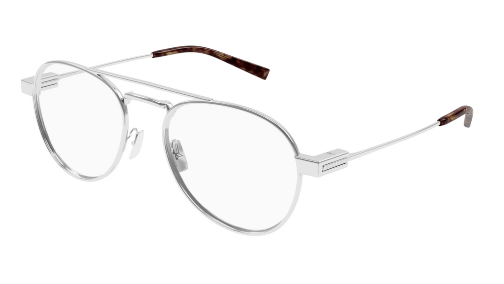 Saint Laurent Okulary korekcyjne SL 708 OPT-002
