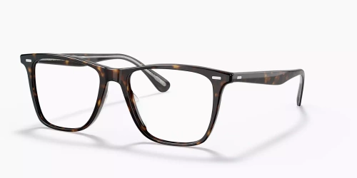 Oliver Peoples Optical Frame Ollis OV5437U-1009