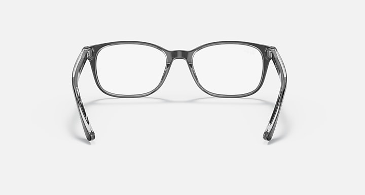 Ray-Ban Optical frame RX5375-2034