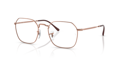 Ray-Ban Optical frame JIM RB3694V-3094