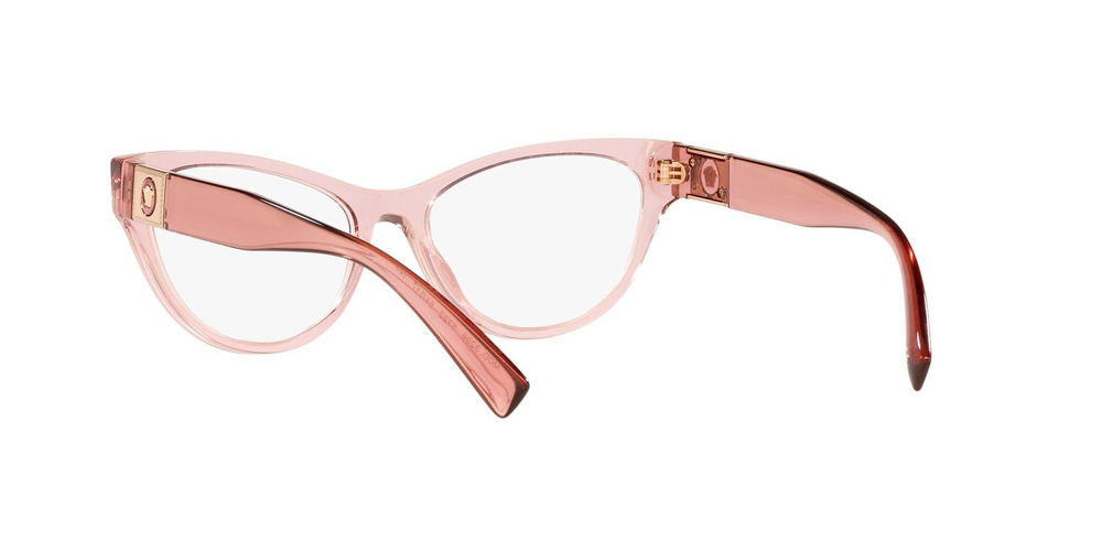 Versace Optical frame VE3296-5322