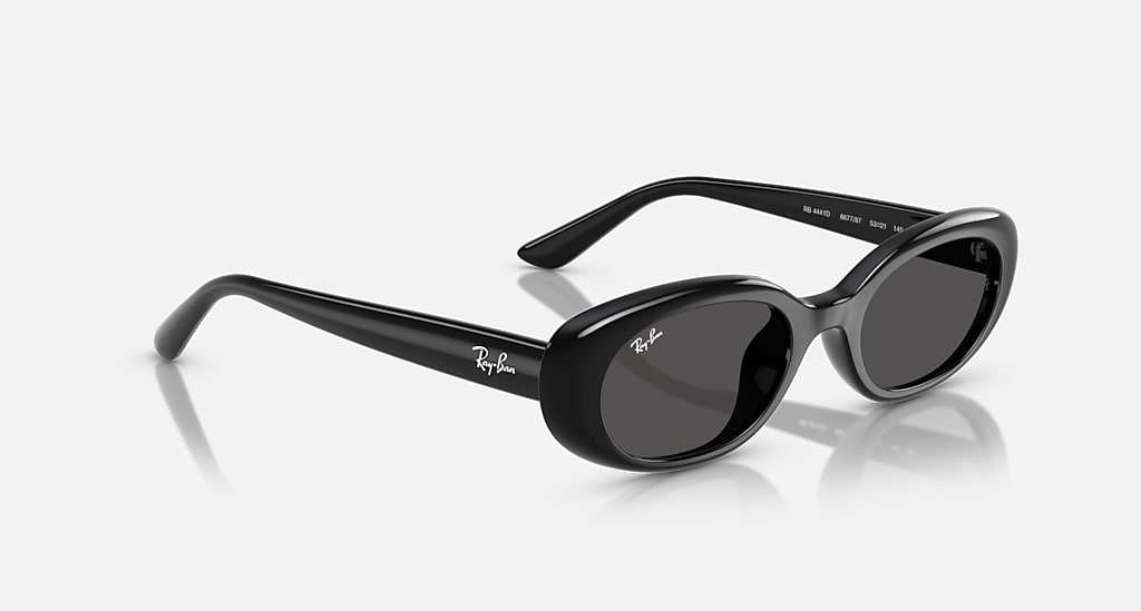 Ray-Ban Okulary przeciwsłoneczne RB4441D-667787