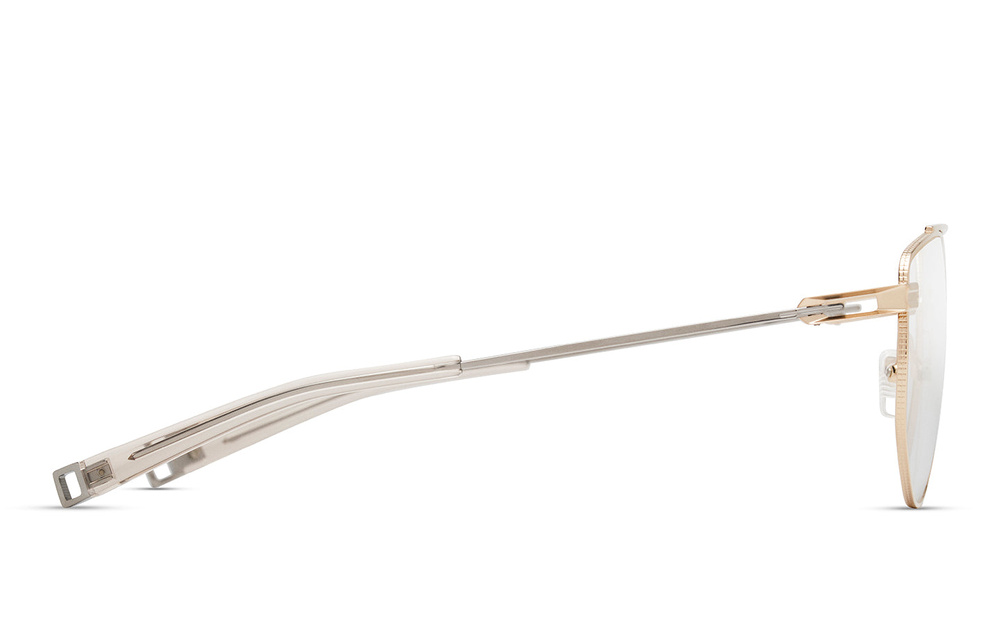 Optical Frame Dita DLX145-A-01