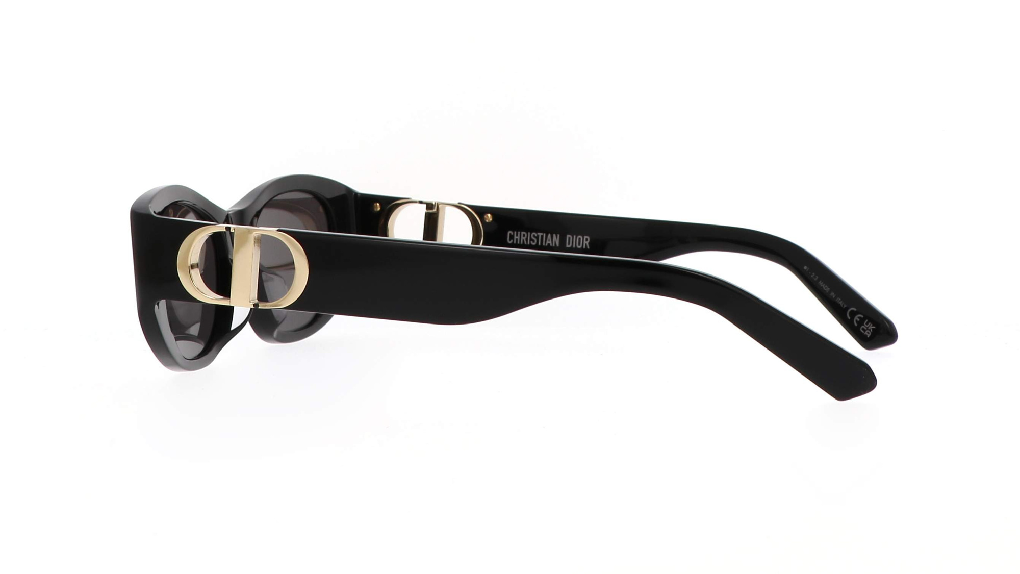 Dior Sunglasses 30MONTAIGNE (S9U-10A0) CD40128U-5301A