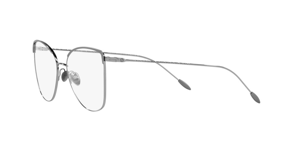 Giorgio Armani Okulary korekcyjne AR5110-3010