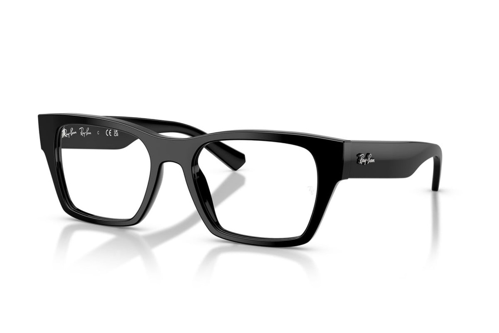Ray-Ban Vista Optical frame RX5448-2000