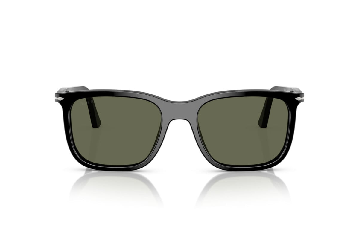 Persol Sunglasses RENZO PO3357S-95/58