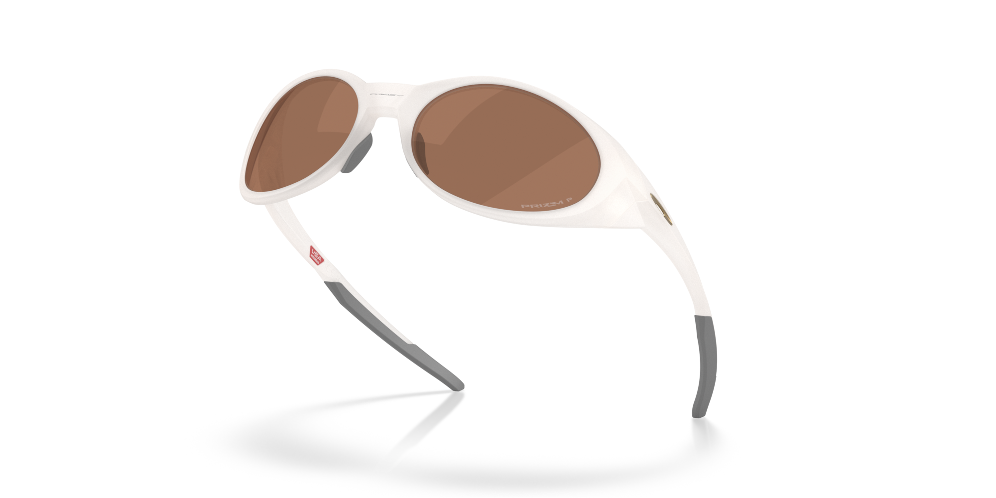 Oakley Sunglasses EYEJACKET REDUX OO9438-24