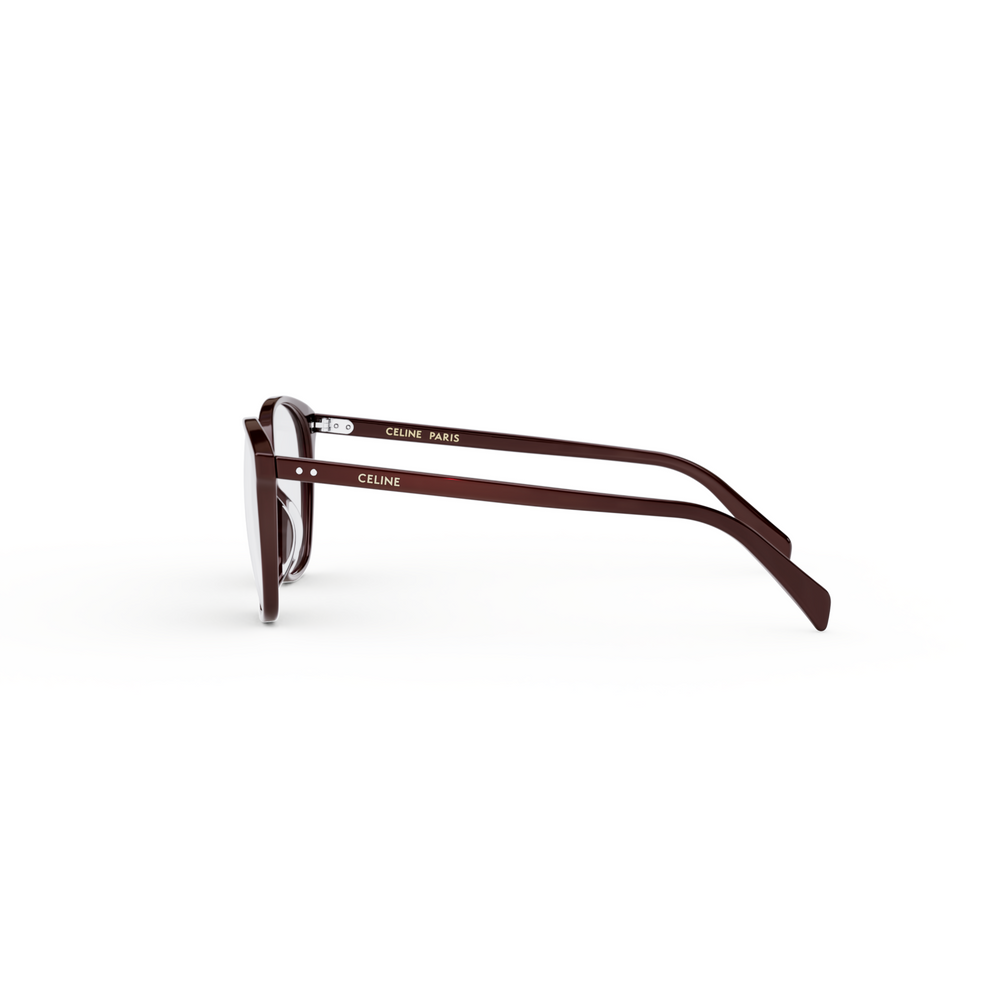 Celine Okulary korekcyjne CL50115I-069