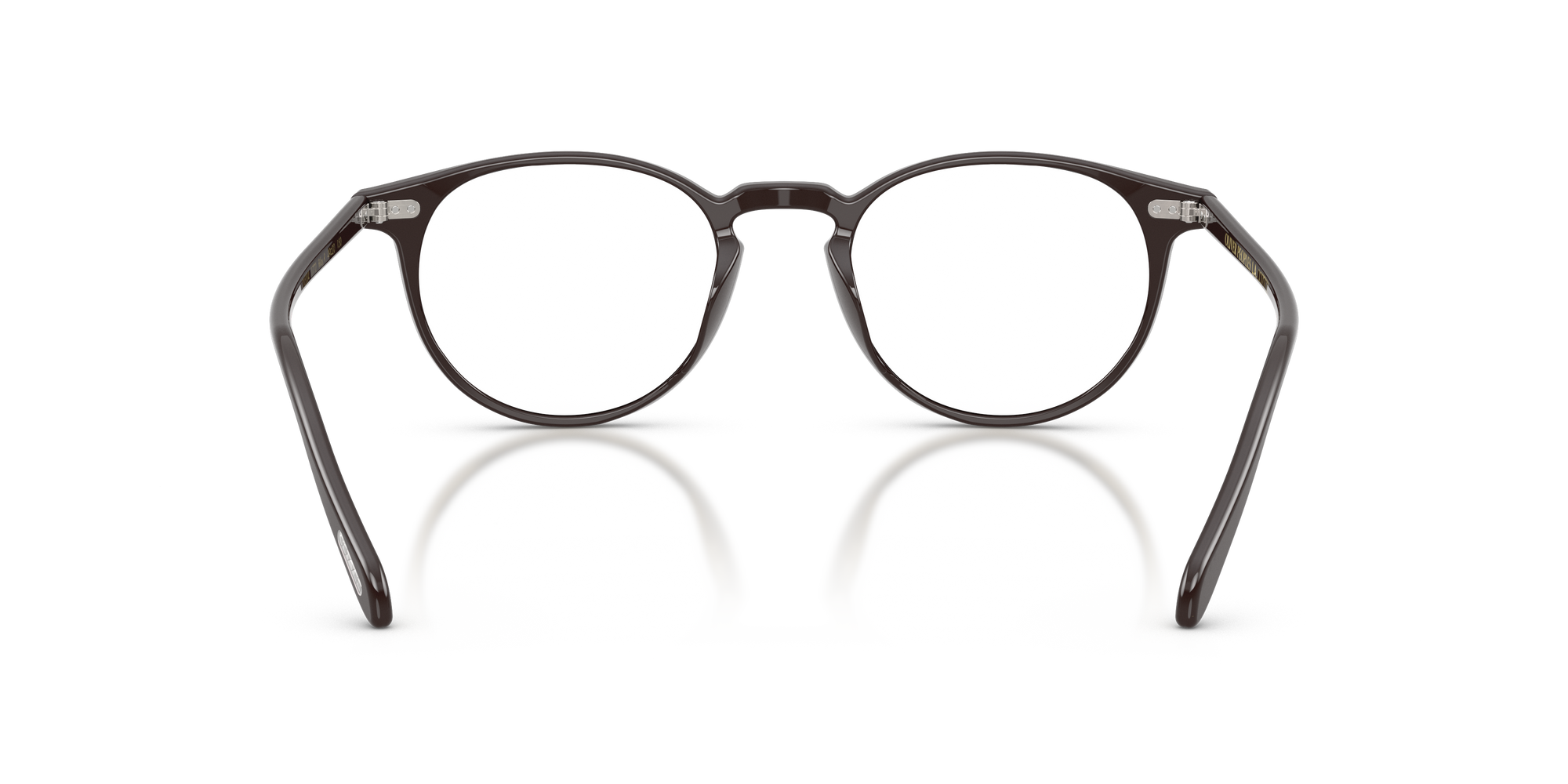 Oliver Peoples Optical frame RILEY-R OV5004-1772