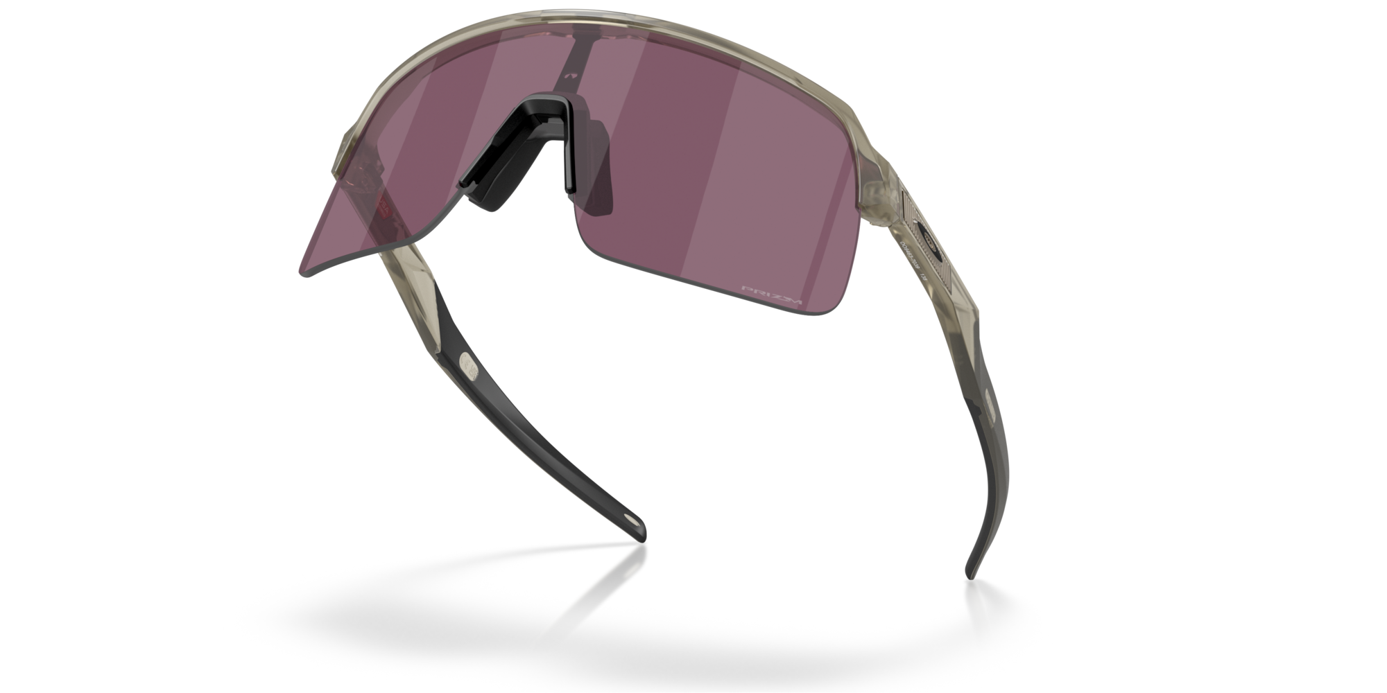 Oakley Sunglasses SUTRO LITE OO9463-70