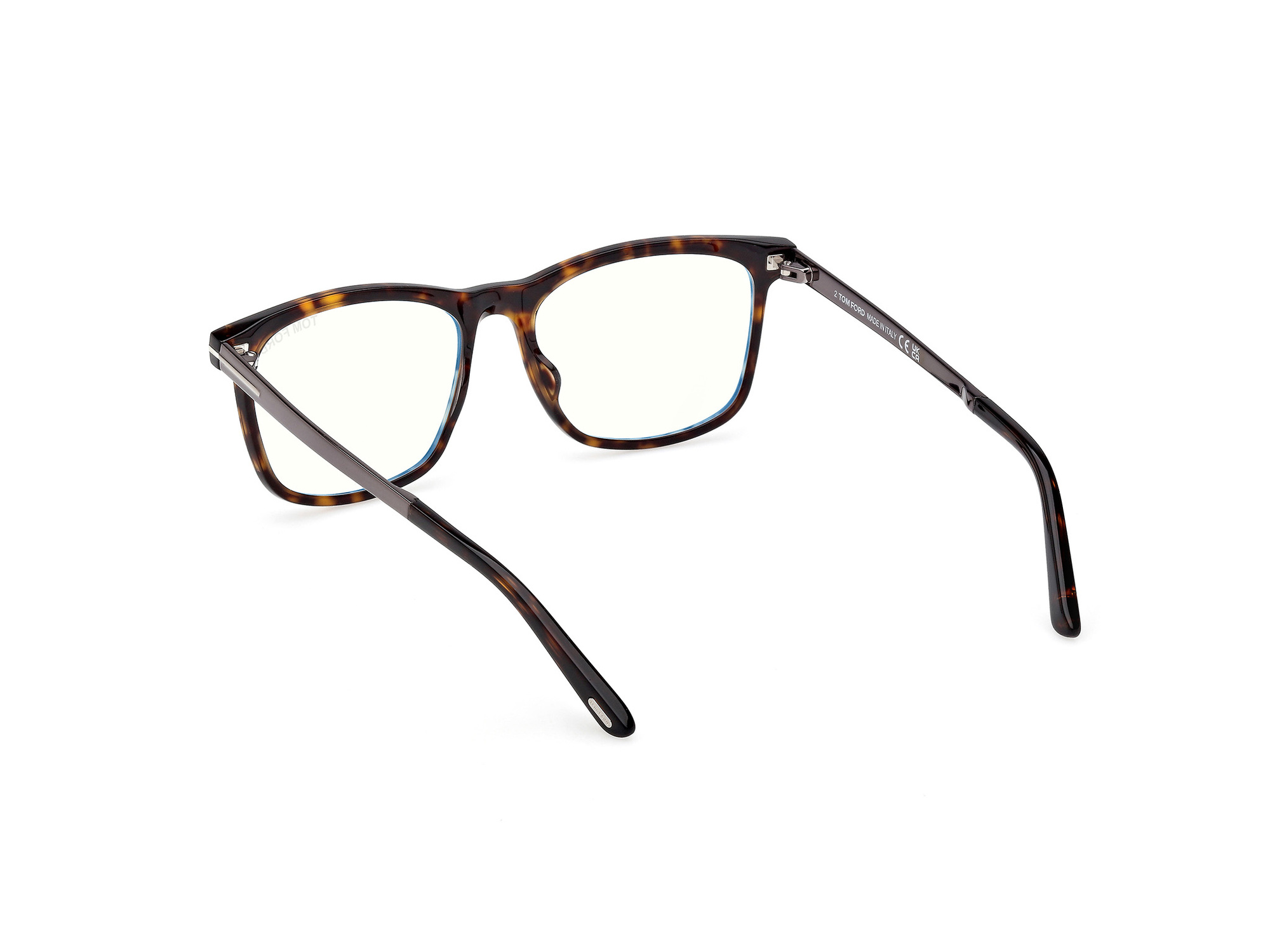 Tom Ford Optical frame FT6038-B-052