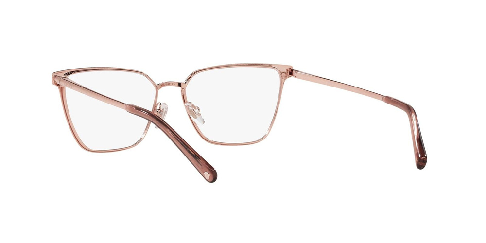 Versace Optical frame VE1275-1412