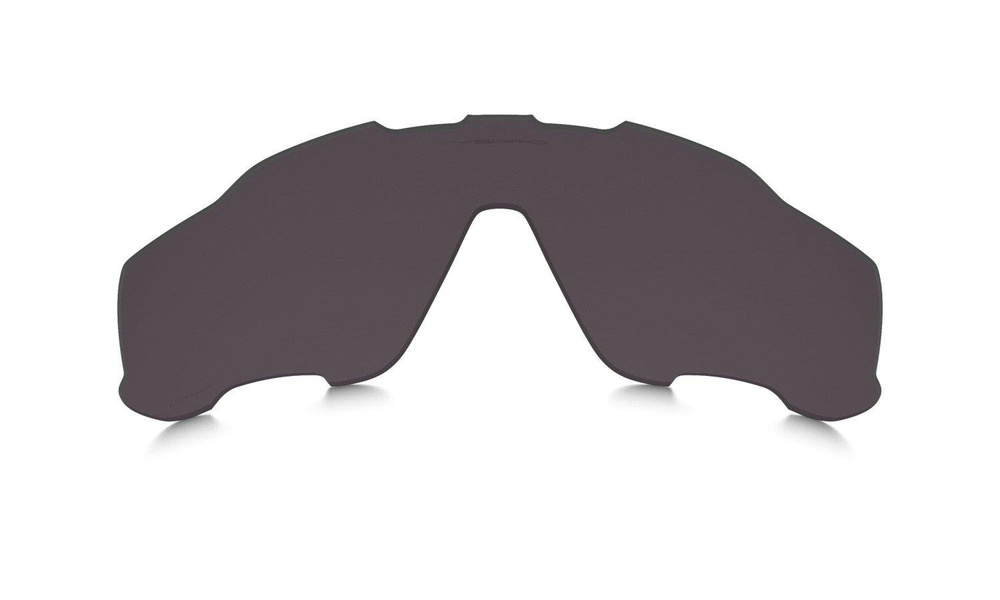 Oakley JAWBREAKER Prizm Black Polarized 101-111-010