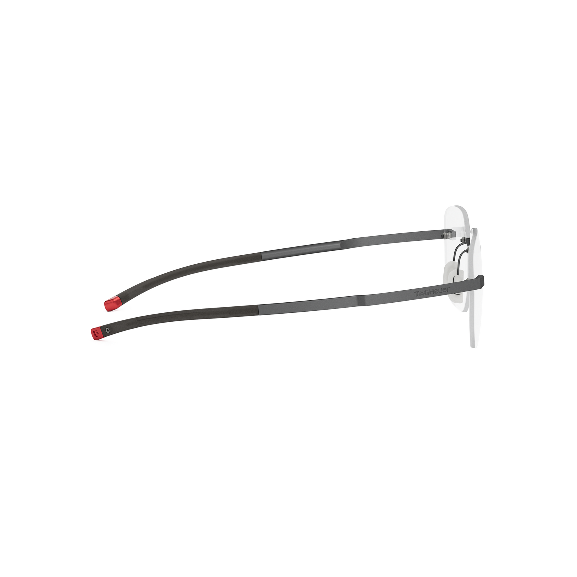 Tag Heuer Optical frame TH50020U-009