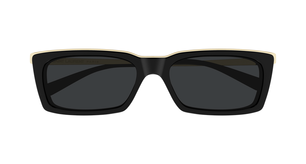 Saint Laurent Sunglasses SL 766-001