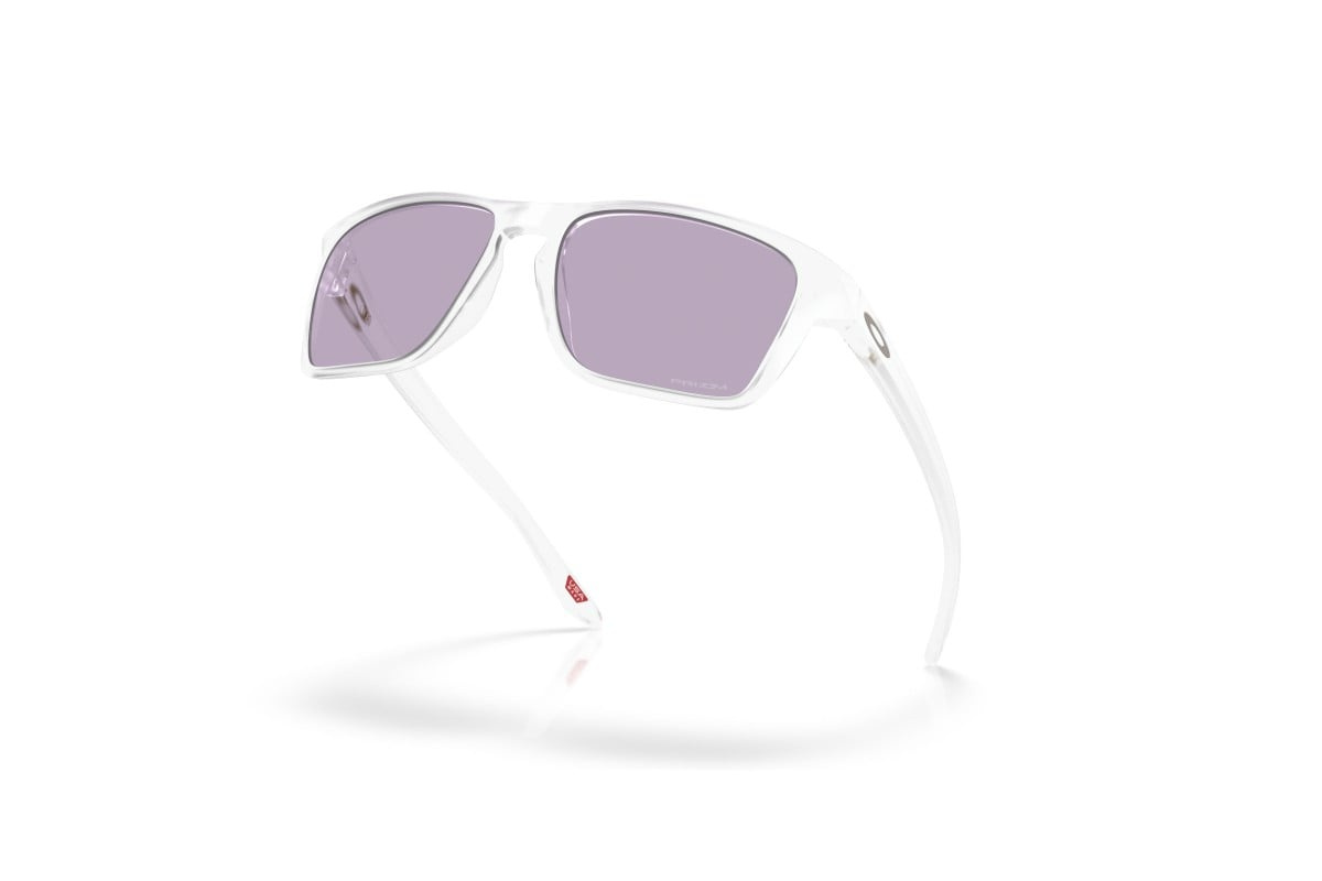 Oakley Sunglasses SYLAS OO9448-45