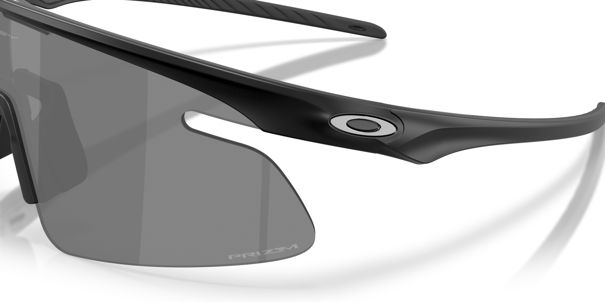 Oakley Sunglasses RSLV LITE OO9527D-01