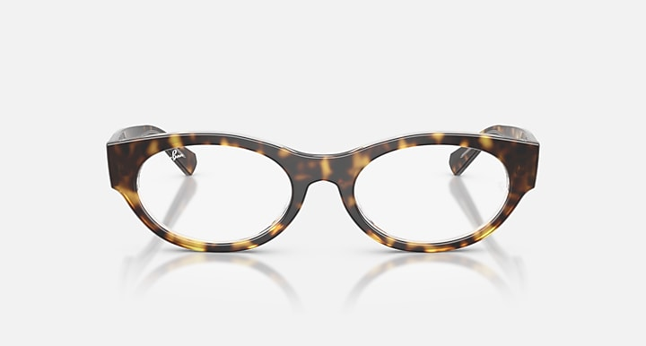 Ray-Ban Vista Okulary korekcyjne RX5447-5082