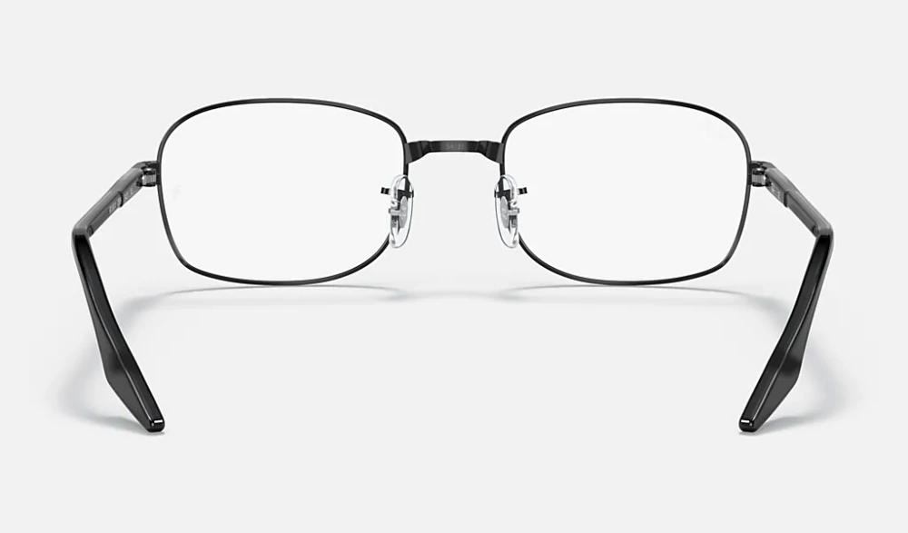 Ray-Ban Okulary korekcyjne RX3690V-2509