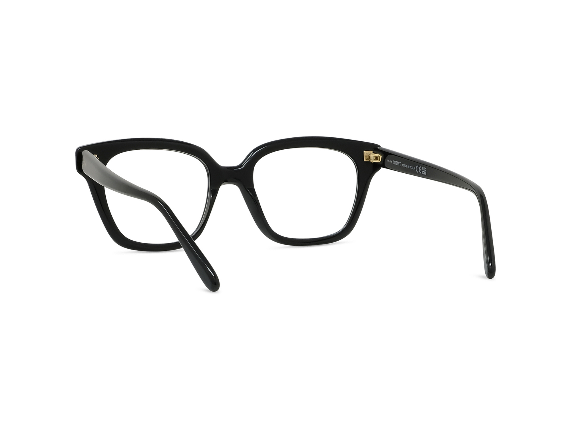 Loewe Okulary korekcyjne LW50083I-001