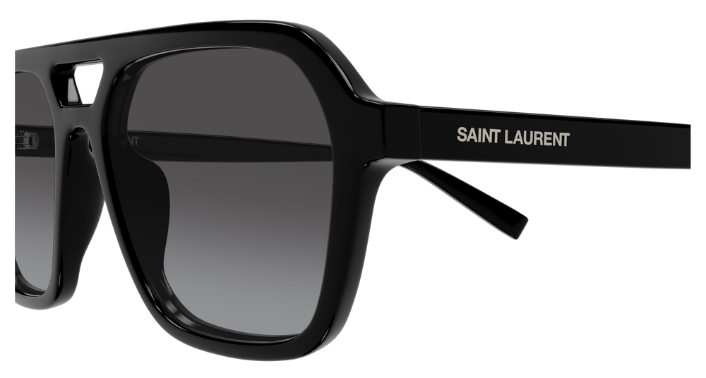 Saint Laurent Sunglasses SL905-001