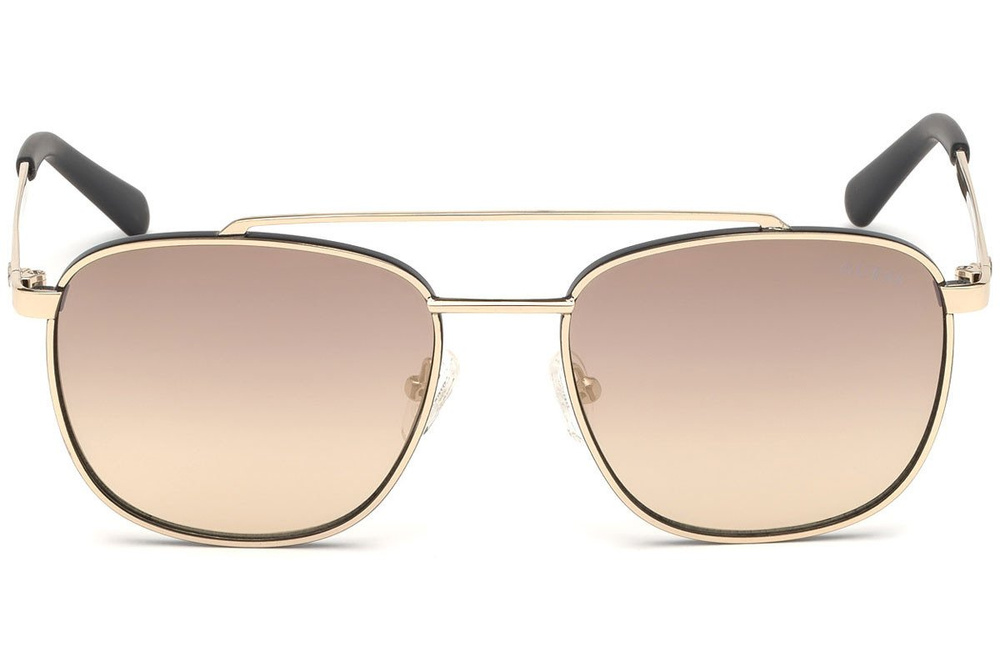 Guess Okulary przeciwsłoneczne GU6946-32C