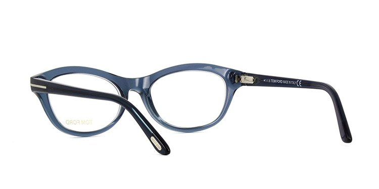 Tom Ford Okulary korekcyjne FT5423-020