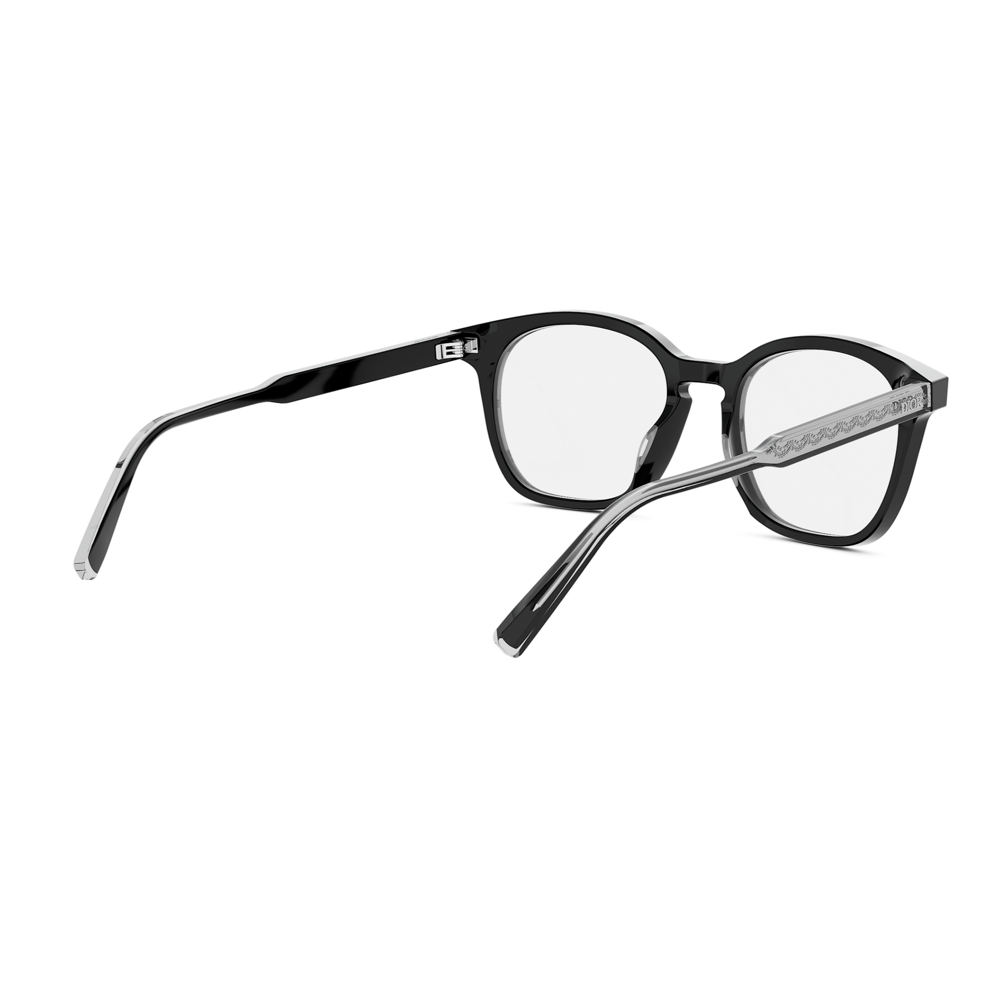 Dior Okulary Korekcyjne DIORBOTANICAO (S5I-1300) DM50117I-003