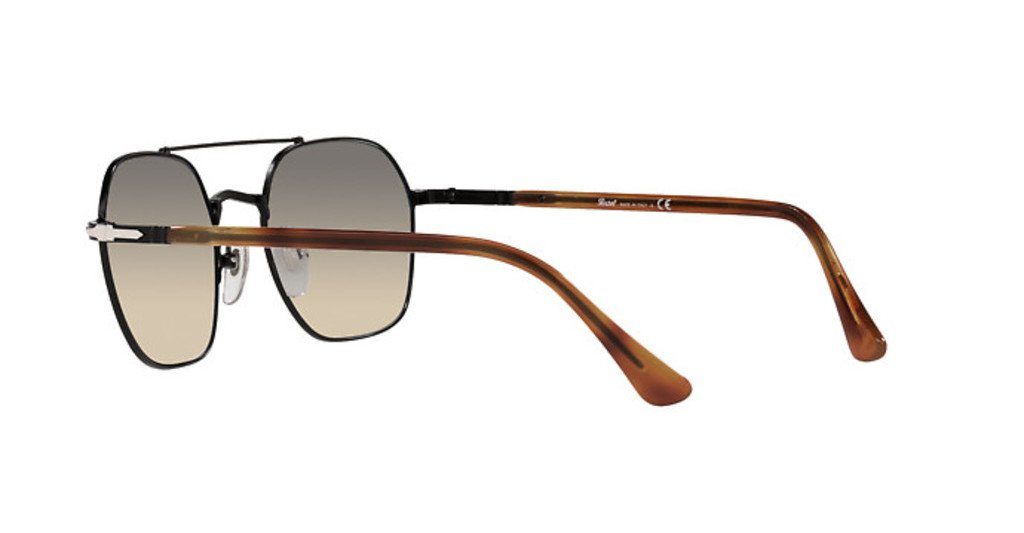 Persol Sunglasses PO2483S-109132