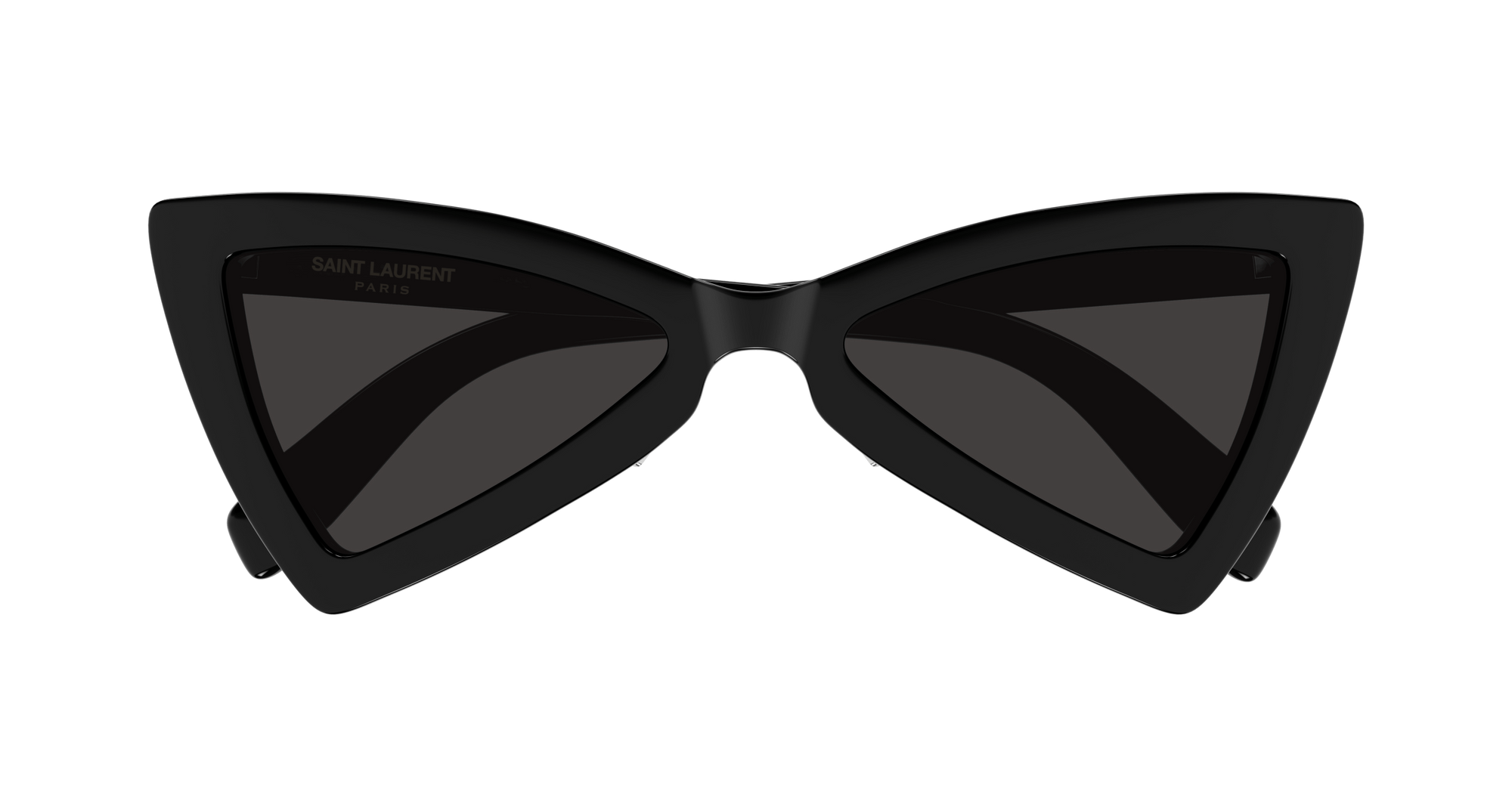 Saint Laurent Okulary przeciwsłoneczne SL 207 JERRY-005