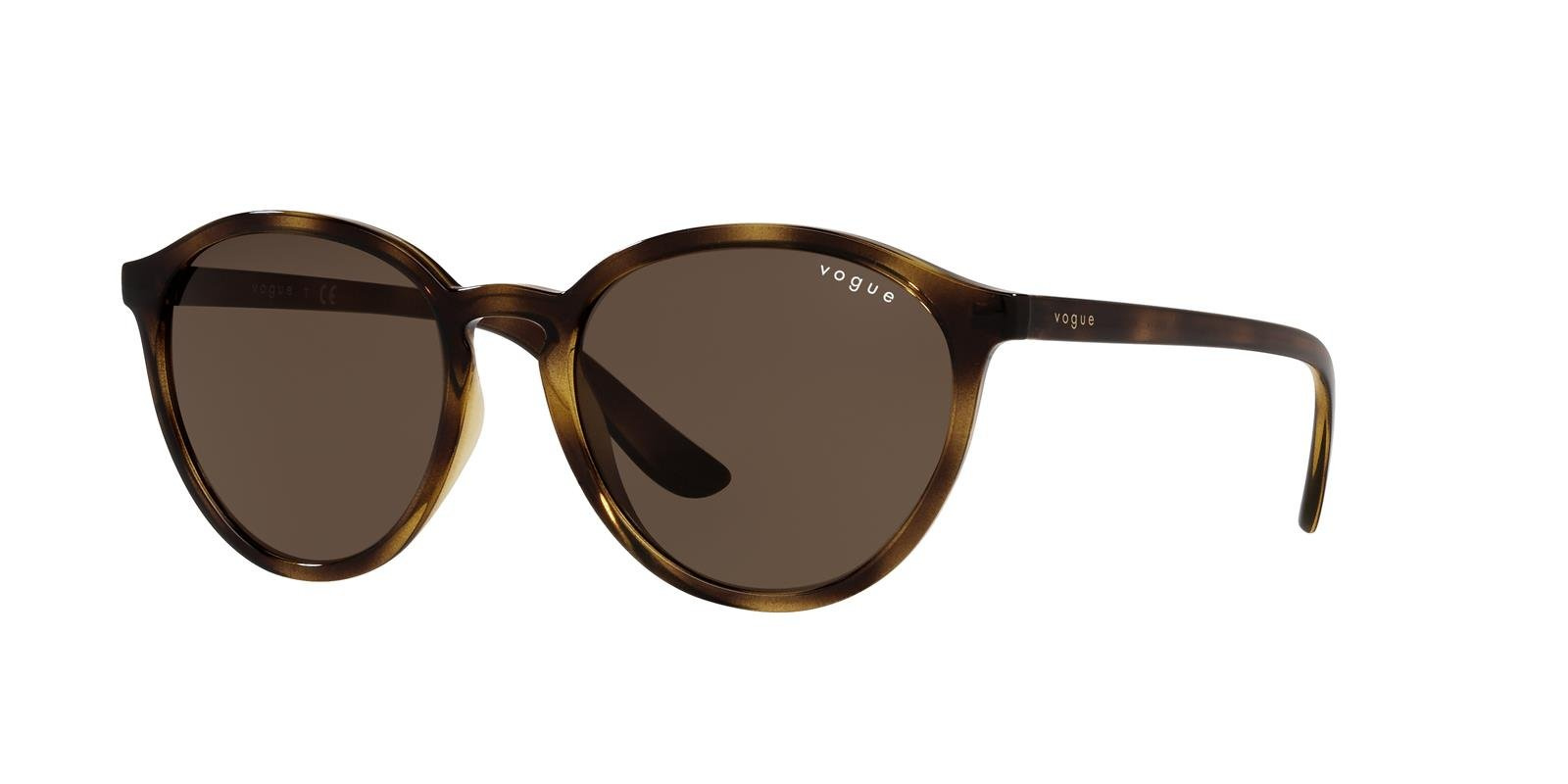 Vogue Sunglasses VO5374S-W65673