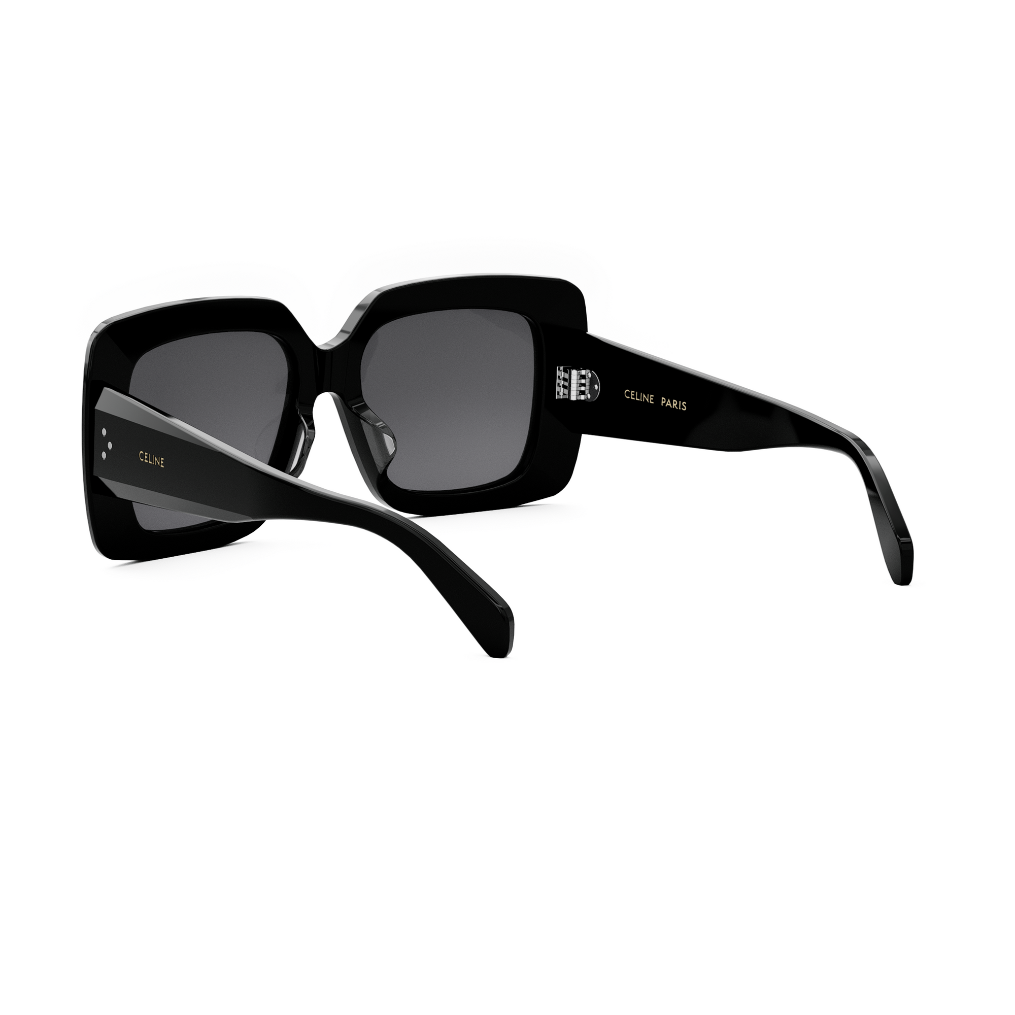 Celine Optical frame CL40263F-01A