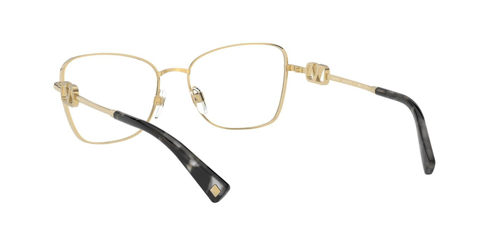 Valentino Optical frame VA1019-3002