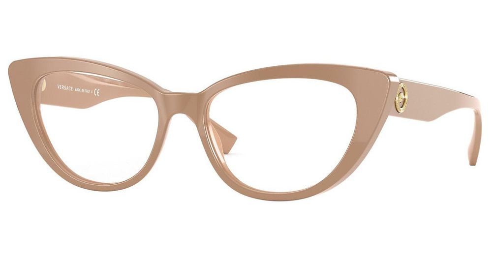 Versace Okulary korekcyjne VE3286-5331