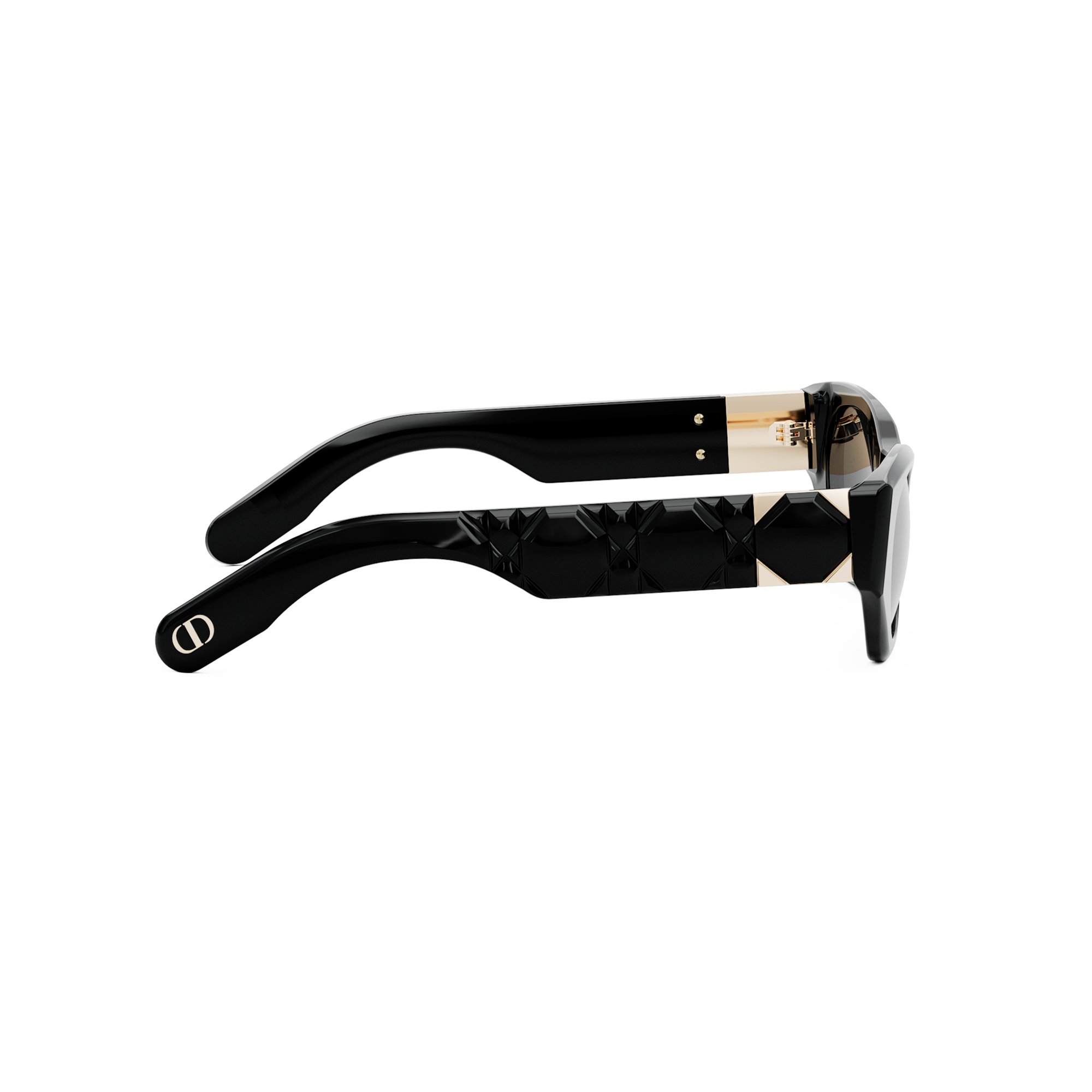 Dior Sunglasses LADY_95.22 (B1I-10A0) CD40147I-5301A