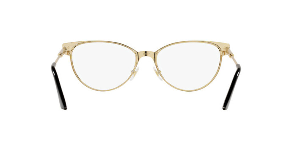 Versace Optical frame VE1277-1002