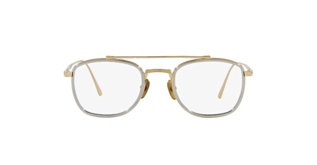 Persol Optical Frame PO5005VT-8005