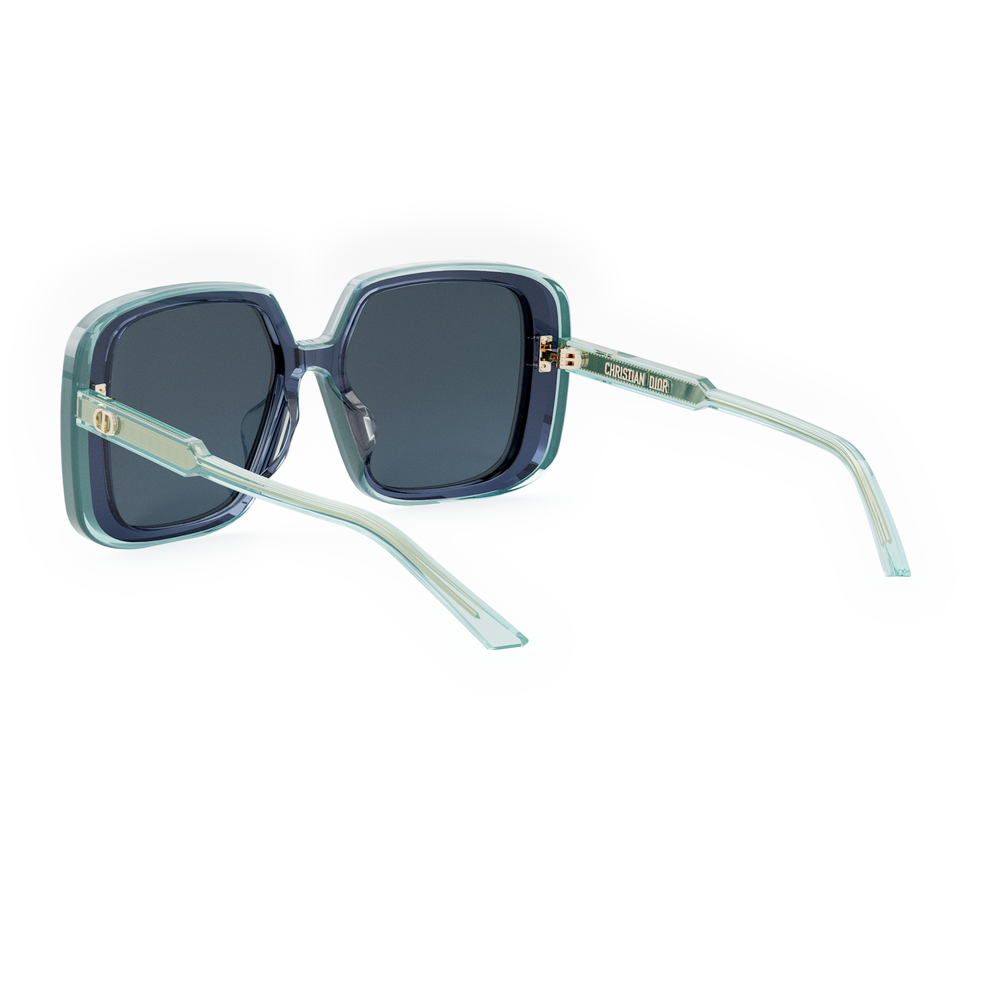 Dior Okulary przeciwsłoneczne DIORHIGHLIGHT (S3F_30B0) CD40125F-90V