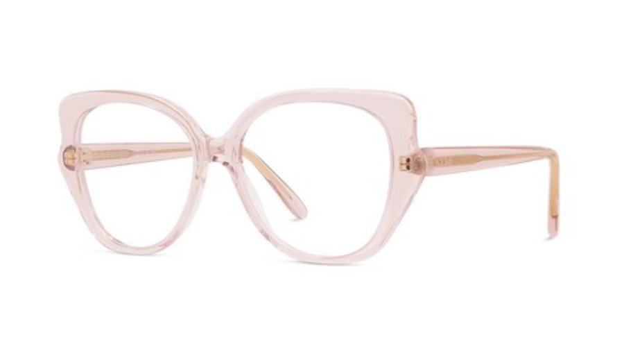 Loewe Okulary korekcyjne LW50092I-072