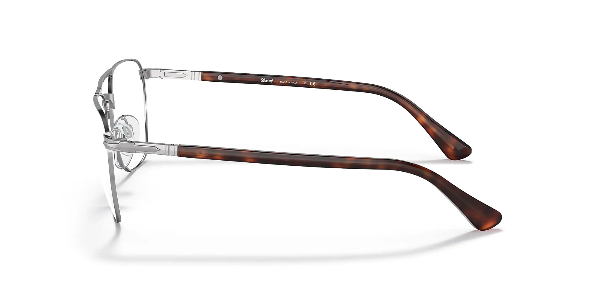 Persol Optical frame PO2494V-513