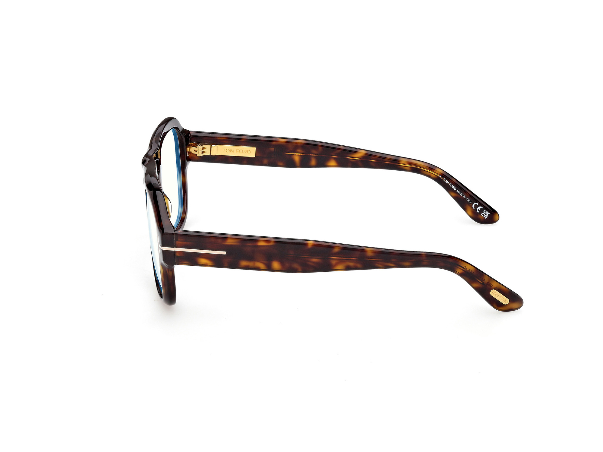 Tom Ford Optical frame FT6085-B-052