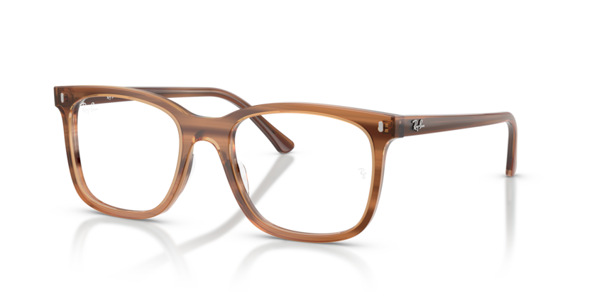 Ray-Ban Vista Okulary korekcyjne RX5446-8455