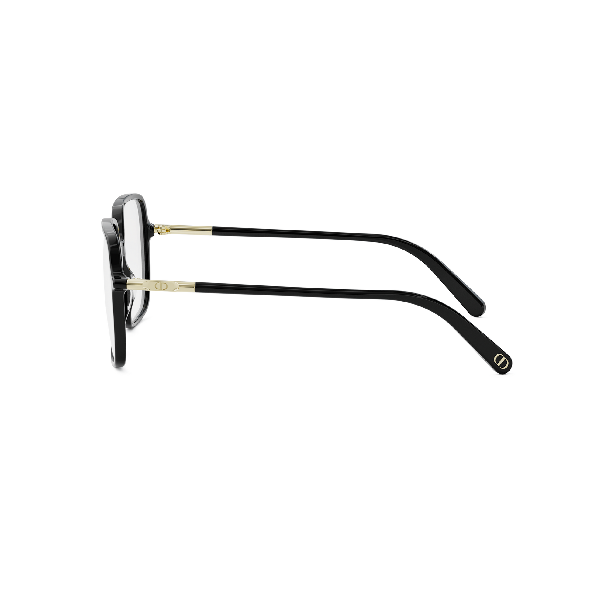 Dior Optical frame MINI CD O CD50053I-001 (S2I-1200)